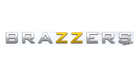 brezaars|brazzers (155,534)